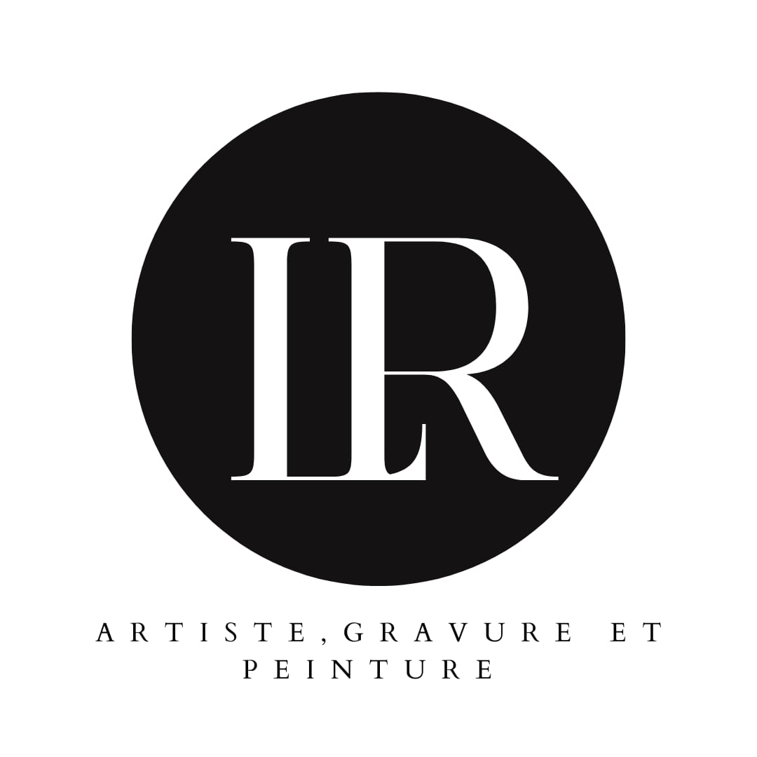 Rawenne Laadouz